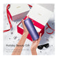 Ulike Air 3 Ice-Cooling IPL Hair Removal Device - Gentle & Efficient