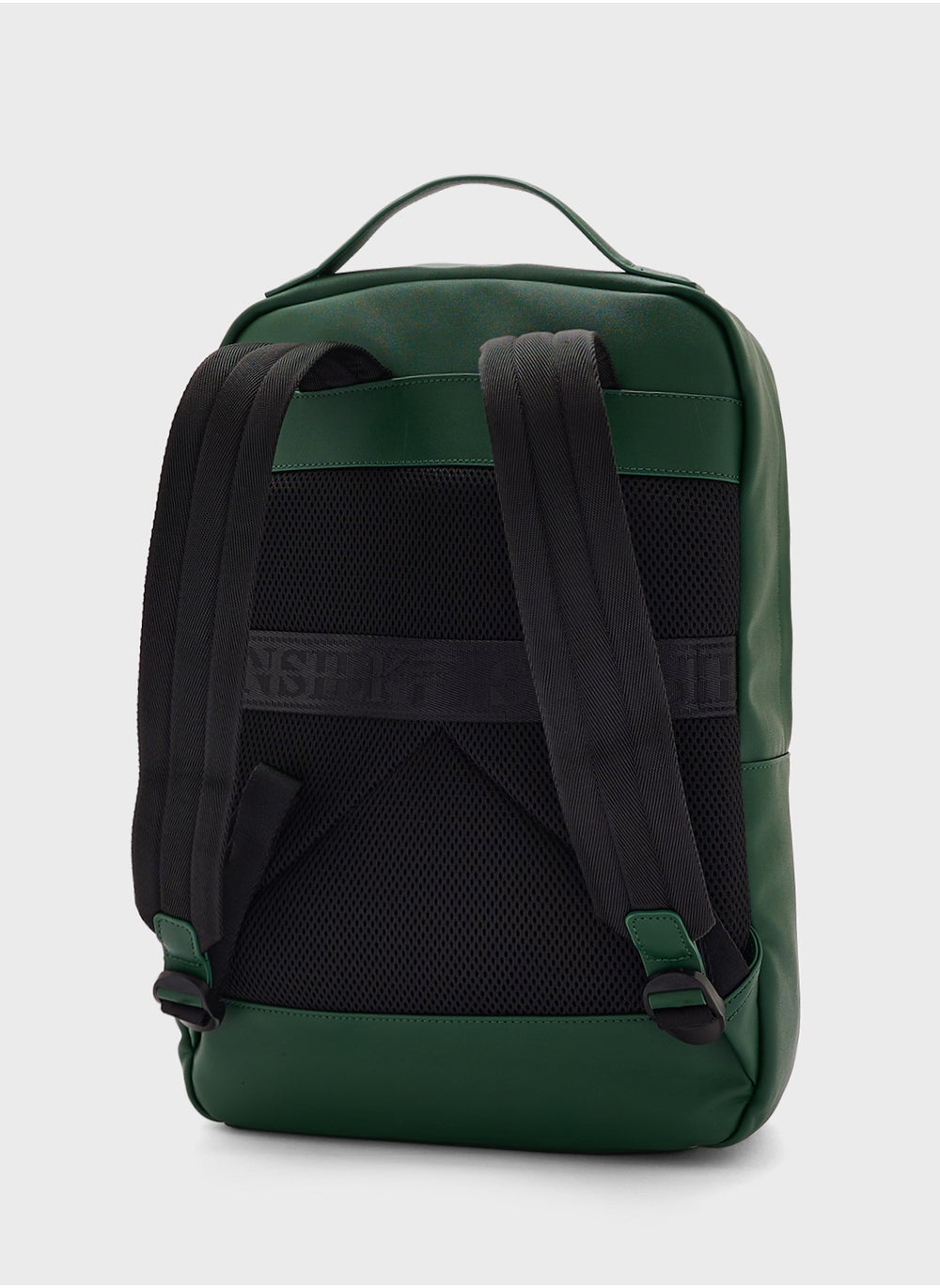 buy-robert-wood-casual-backpack_onu