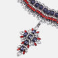 buy-sohi-crystal-drop-necklace_krk