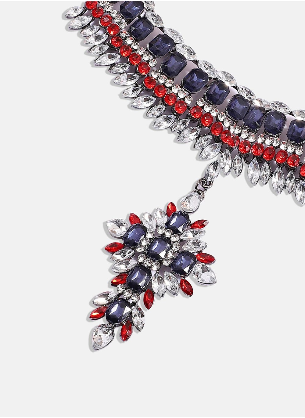 buy-sohi-crystal-drop-necklace_krk