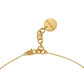 buy-reiss-skylar-crystal-rectangle-pendant-necklace_qvy