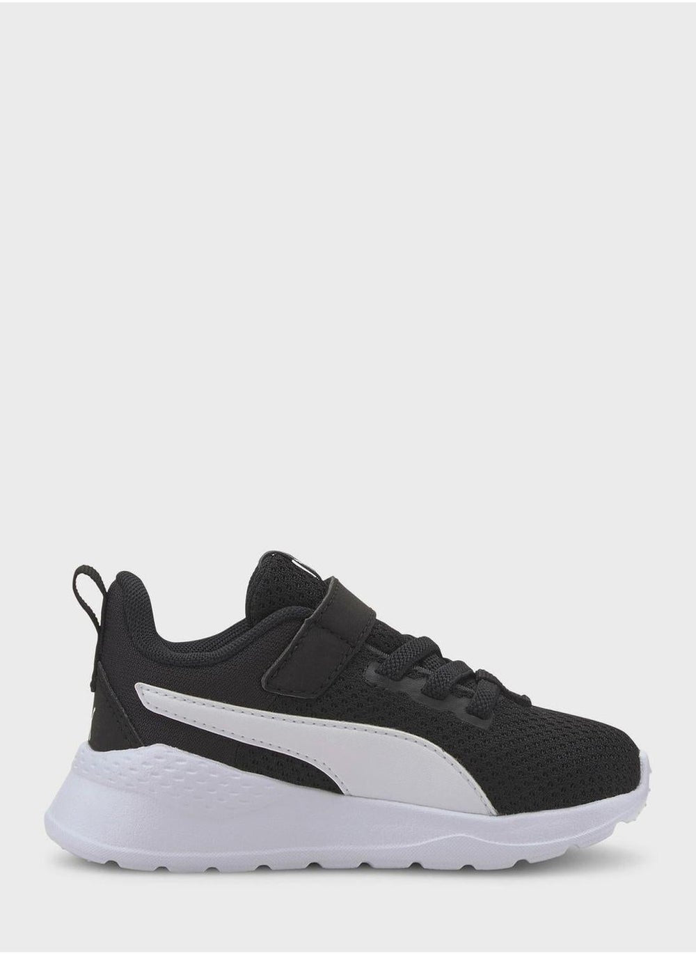 buy-puma-infant-anzarun-lite-ac_qdi