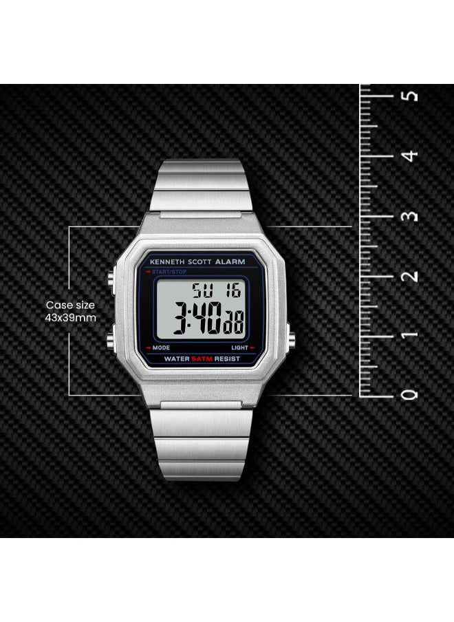 buy-kenneth-scott-women-s-stainless-steel-digital-watch-k25705-sbsb-43x39-mm_3ys