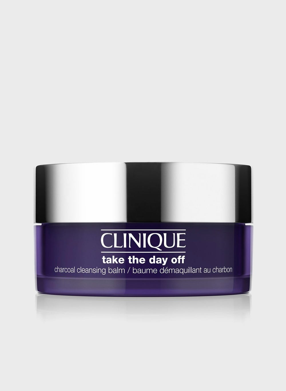 buy-clinique-take-the-day-off-charcoal-detoxifying-cleansing-balm-125ml_xhz