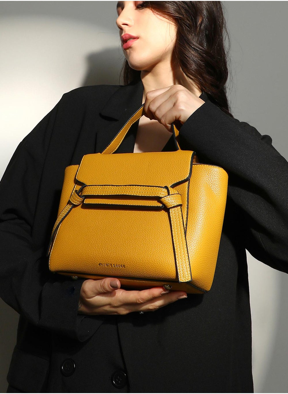 buy-haute-sauce-women-s-the-cruise-hand-bag-mustard-yellow_rjm