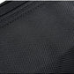buy-delsey-paris-picpus-1-compatment-men-pouch-black_e52