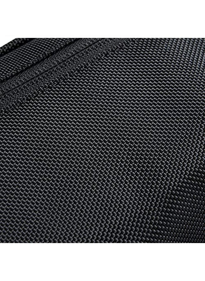 buy-delsey-paris-picpus-1-compatment-men-pouch-black_e52