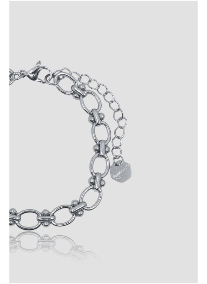 buy-lady-mauve-gwen_taj