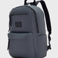 buy-seventy-five-casual-backpack_748