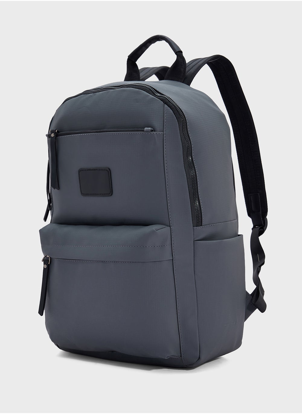 buy-seventy-five-casual-backpack_748