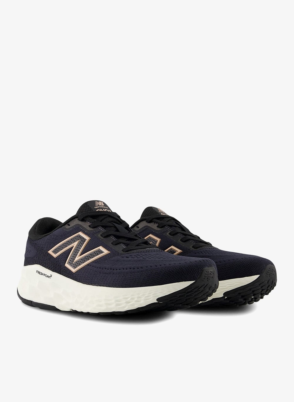 buy-new-balance-women-s-fresh-foam-x-evoz-v3-running-shoes_4kp