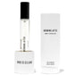 عطر Morning After - لحظات لا تُنسى بسعة 10مل