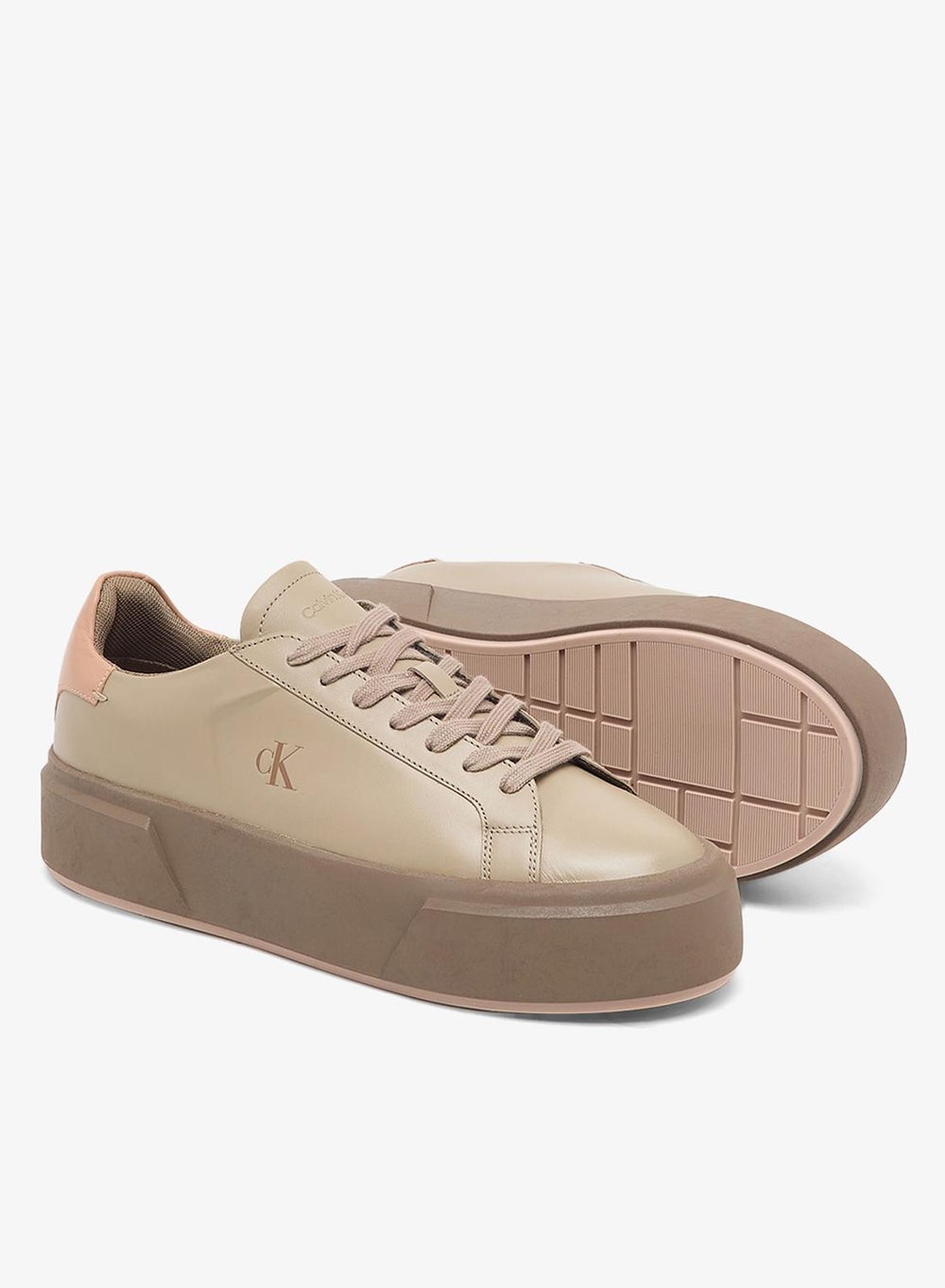 buy-calvin-klein-jeans-casual-low-top-sneakers_z3m