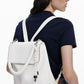 buy-desigual-medium-3d-logo-backpack_f7a