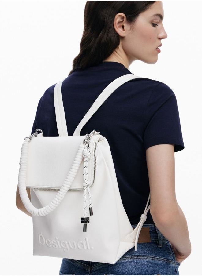 buy-desigual-medium-3d-logo-backpack_f7a