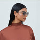 buy-blackout-blackout-inessa-geometric-full-rim-sunglasses_x2m