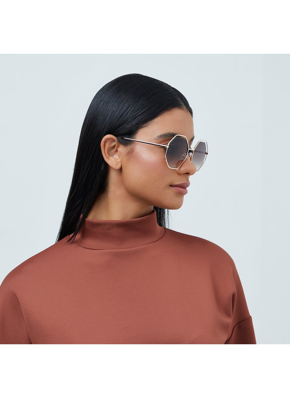 buy-blackout-blackout-inessa-geometric-full-rim-sunglasses_x2m