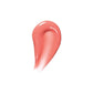ملمع شفاه SUPER BOOST - درجة Juicy Peach