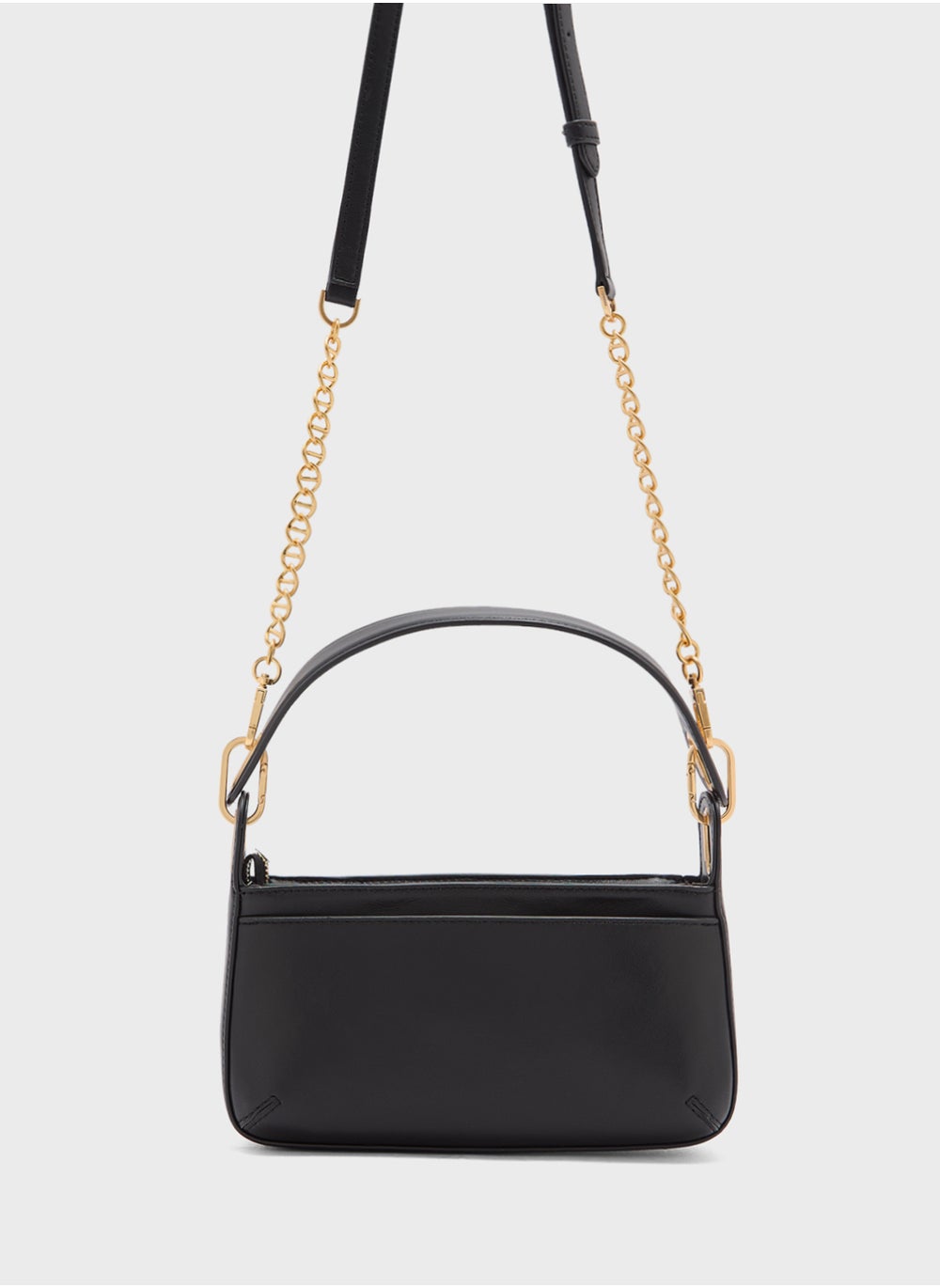 buy-dkny-belen-falp-over-crossbody_7e9