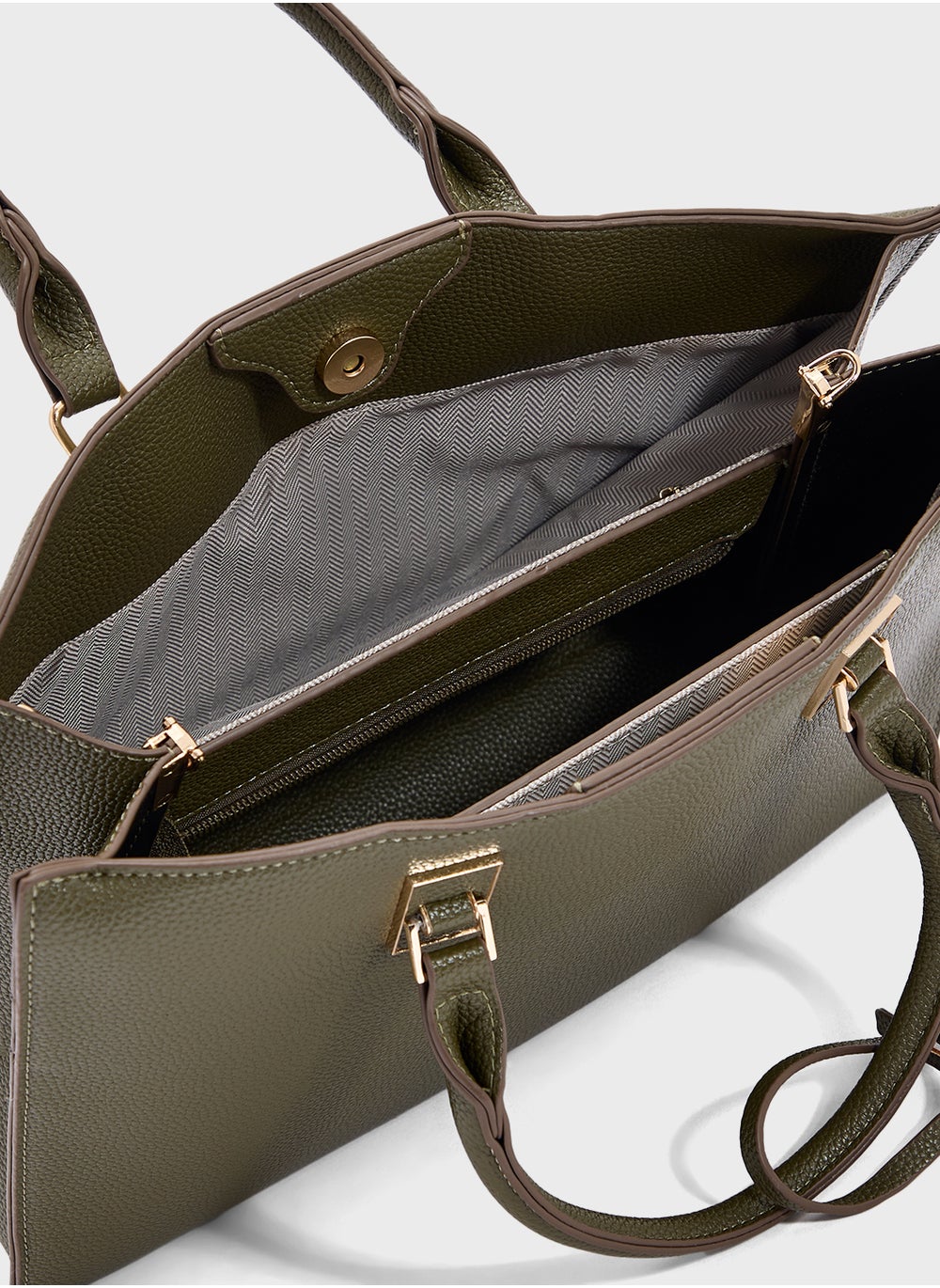 buy-ella-flower-charm-tote-bag_dn5