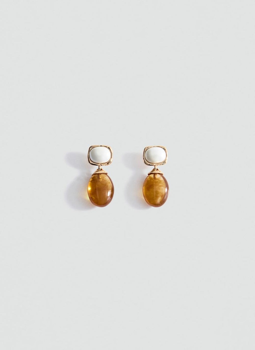 buy-mango-resin-pendant-earrings_xj4