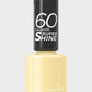 buy-rimmel-london-60-seconds-super-shine-nail-polish-454-daisy-chain-dreams-8ml_zjf