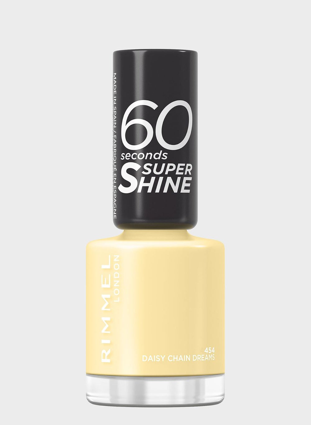 buy-rimmel-london-60-seconds-super-shine-nail-polish-454-daisy-chain-dreams-8ml_zjf