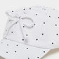 buy-styli-ribbon-polka-dot-print-cap_vm5