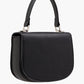buy-flora-bella-by-shoexpress-women-textured-satchel-bag-with-button-closure-and-adjustable-strap_phl