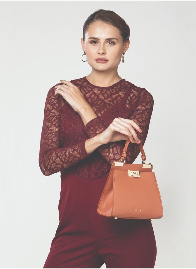 buy-amica-zoe-mini-crossbody-bag-for-women-tan-brown_kxw