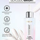 L'Oréal Glycolic Bright Glow Serum 15ml