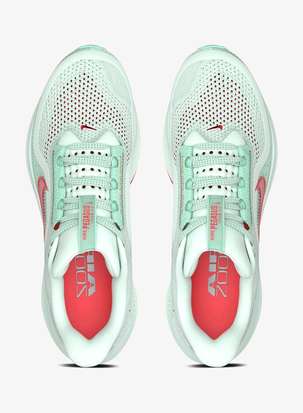 buy-nike-men-s-pegasus-premium-road-running-shoes_8dp