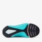 buy-nike-women-s-metcon-7-shoe_vx1