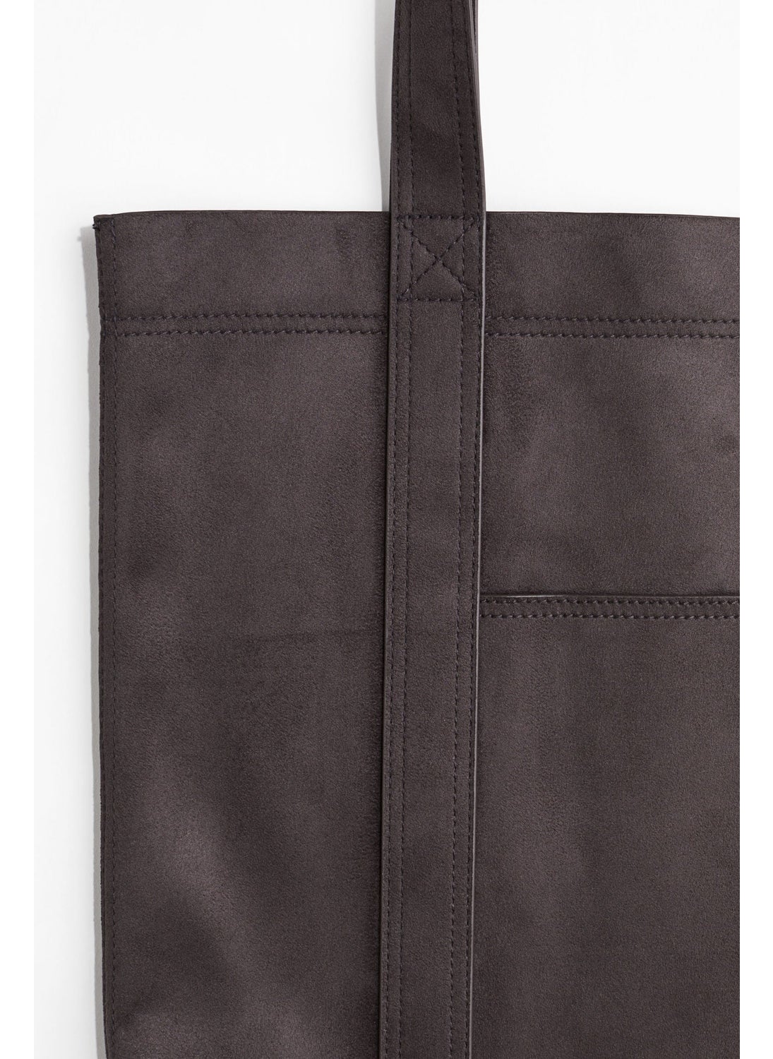 buy-h-m-napped-tote-bag_2fu