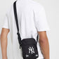 buy-new-era-new-york-yankees-mlb-crossbody_i88