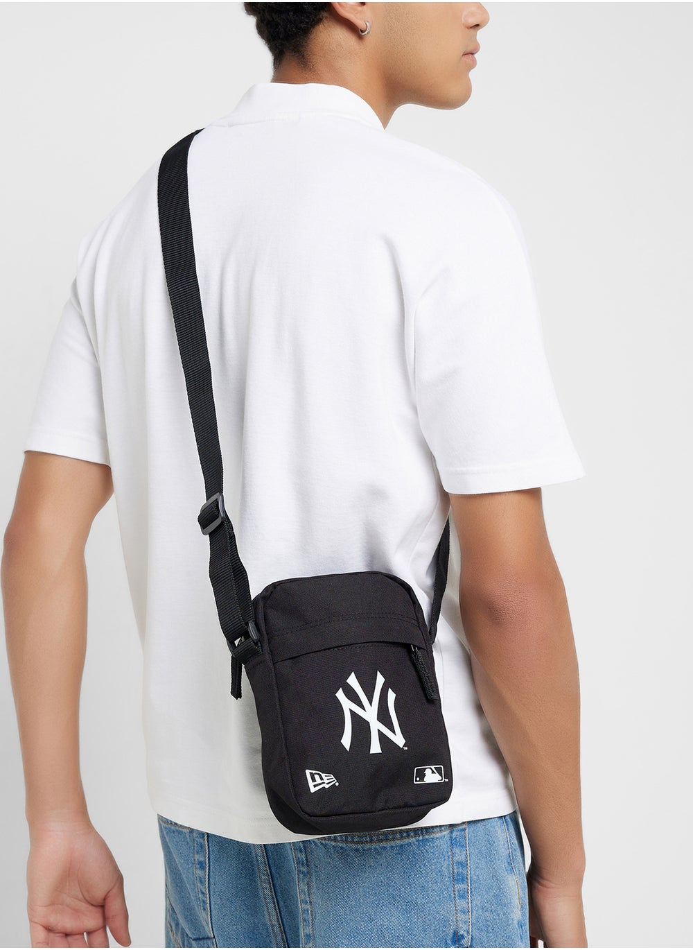 buy-new-era-new-york-yankees-mlb-crossbody_i88