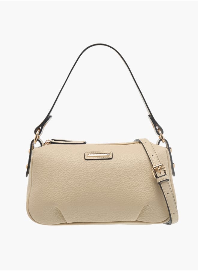 buy-celeste-womens-plain-shoulder-bag_f14
