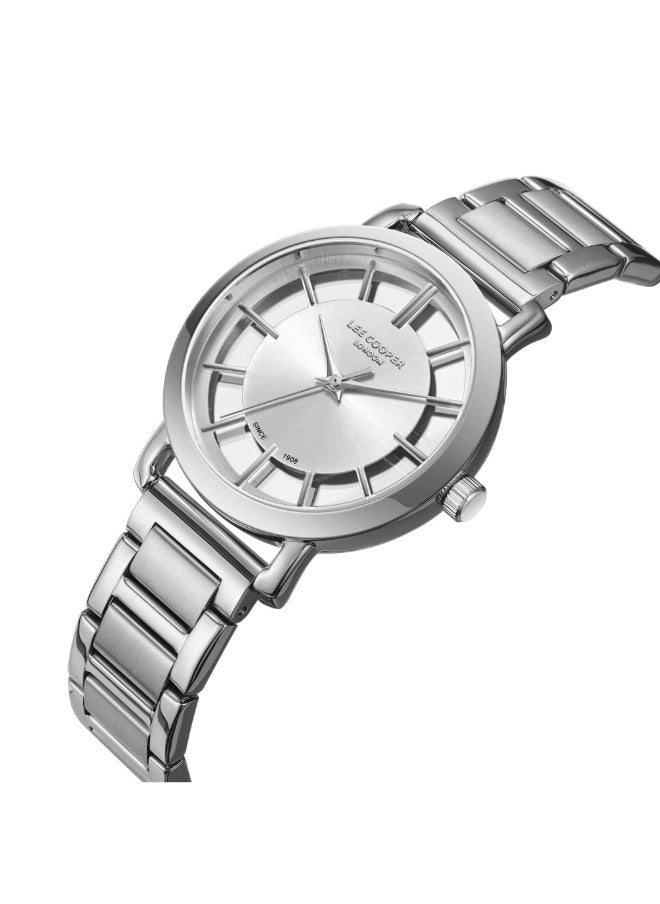 buy-lee-cooper-women-s-metal-analog-watch-lc08037-330-35-mm_ez5