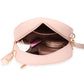 buy-caprese-caprese-cabo-croco-blush-faux-leather-small-sling-bag_ct3