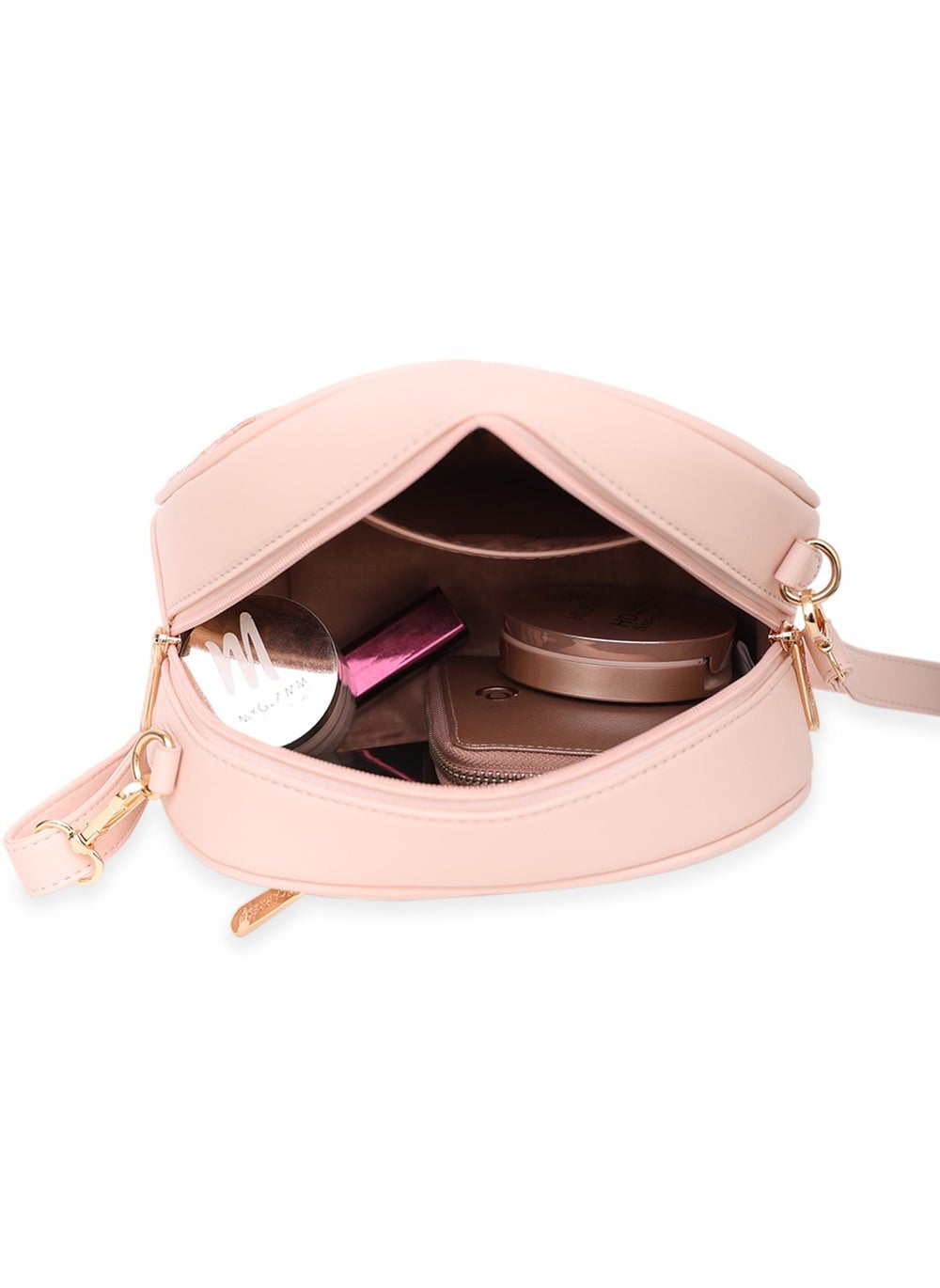 buy-caprese-caprese-cabo-croco-blush-faux-leather-small-sling-bag_ct3