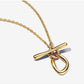 buy-pandora-14k-gold-plated-t-bar-necklace_rjb