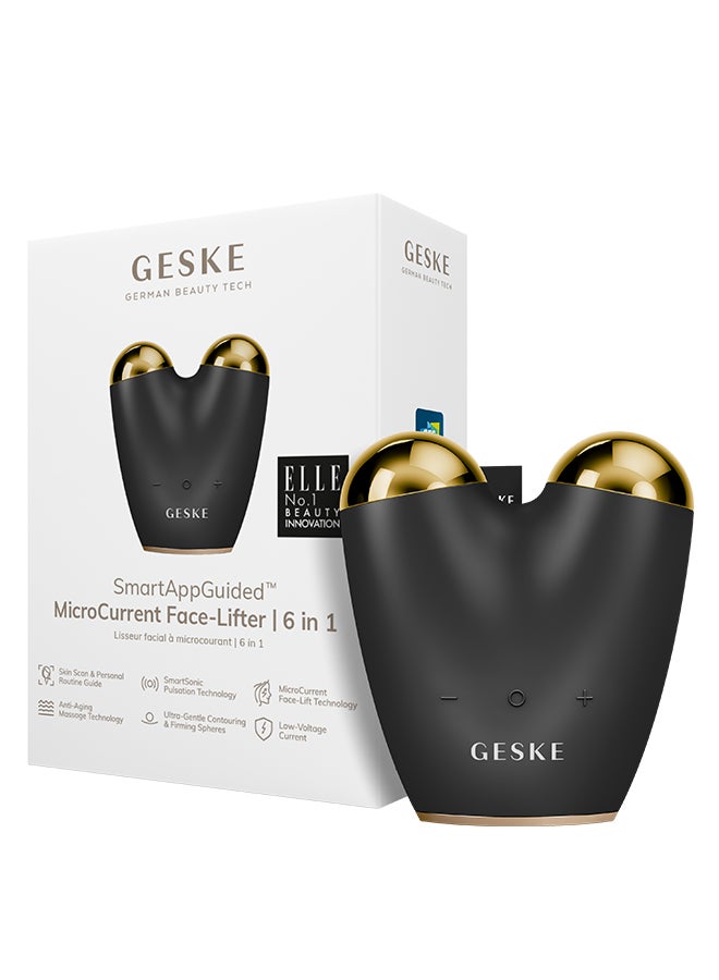 buy-geske-smart-app-guided-microcurrent-face-lifter-6-in-1-facial-lifting-face-jawline-trainer-face-tightening-anti-ageing-device-microcurrent-against-wrinkles-double-chin-remover_exn