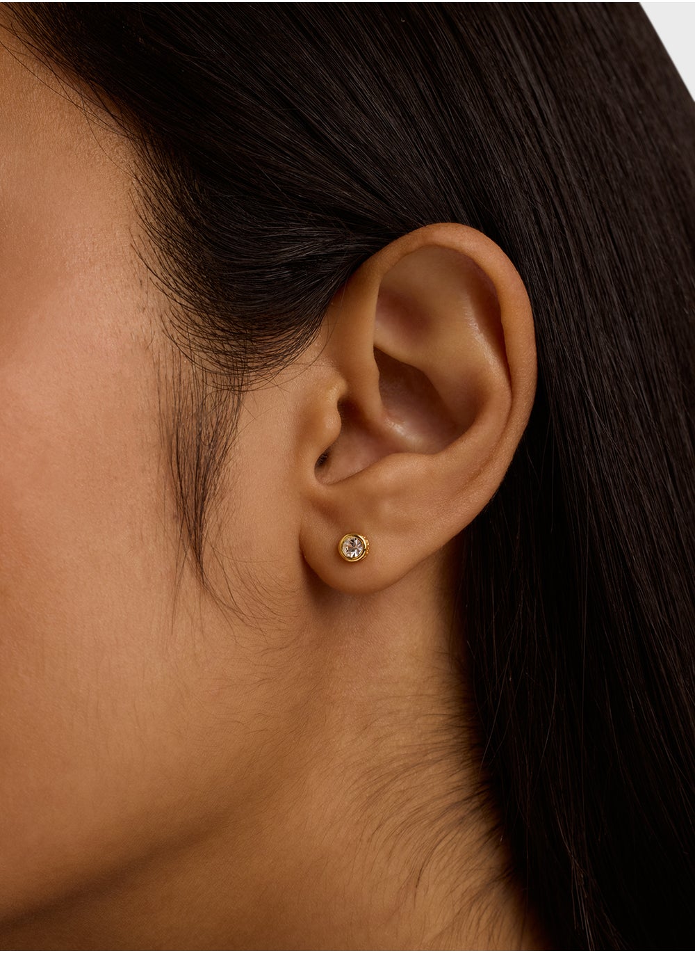 buy-ted-baker-crystal-detail-stud-earrings_5hj