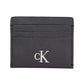 buy-calvin-klein-jeans-minimal-monogram-cardholder_5lh