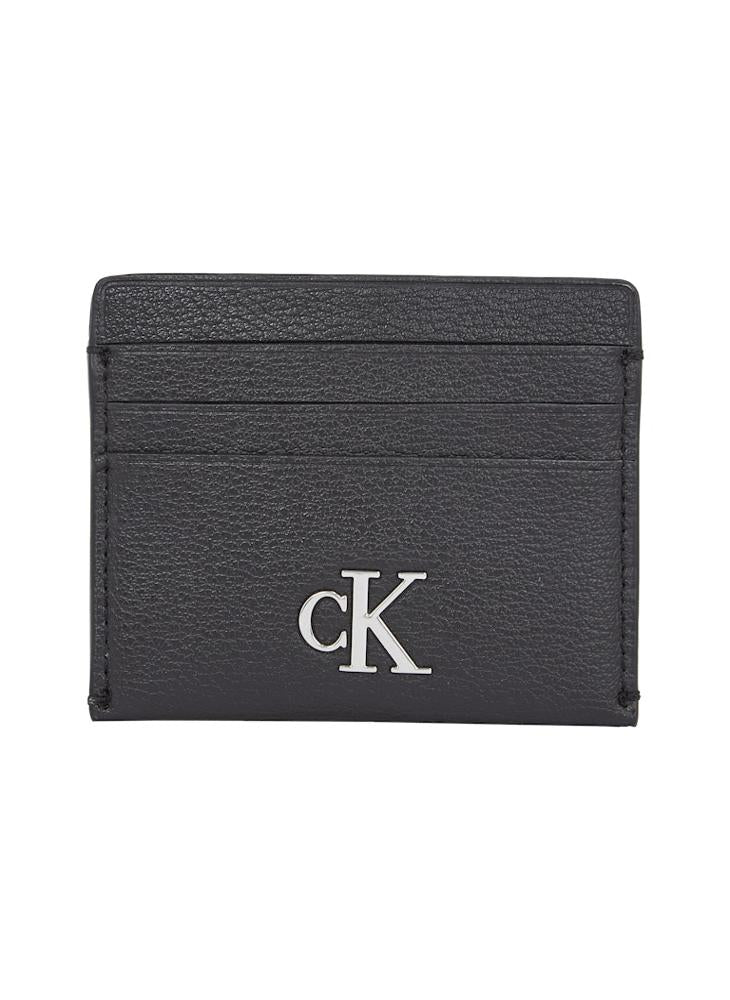 buy-calvin-klein-jeans-minimal-monogram-cardholder_5lh
