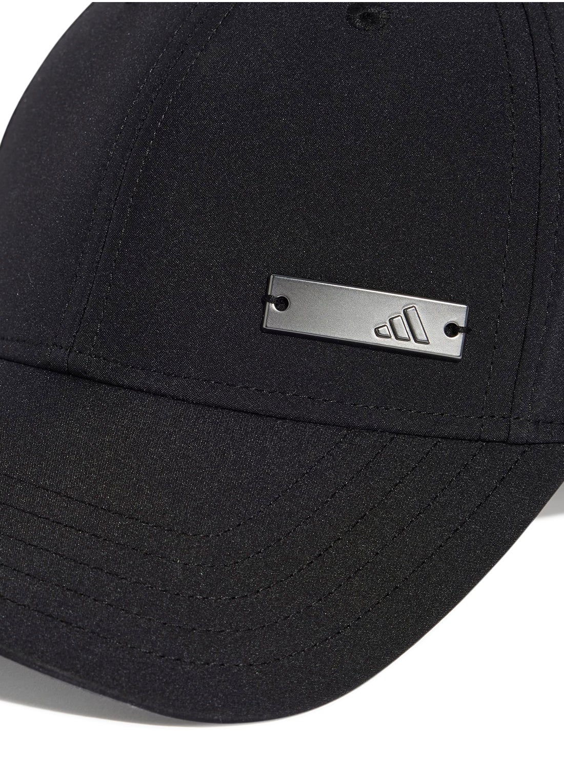 buy-adidas-lightweight-baseball-cap_s8g