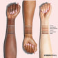 Kybrow Pencil - 001 Blonde: Sculpt & Define with Precision