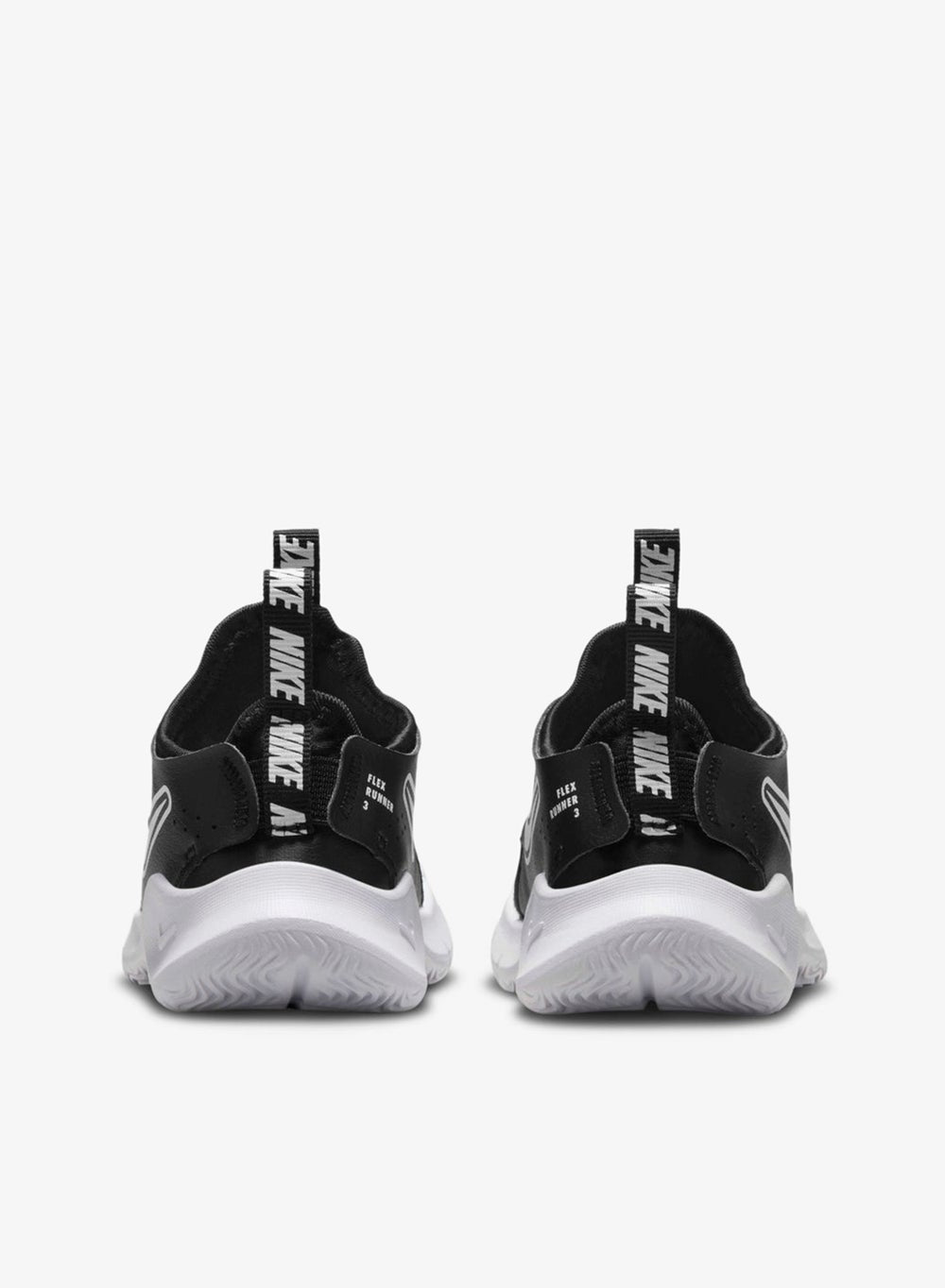buy-nike-kids-flex-runner-3-shoes_07i