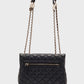 buy-guess-giully-ii-2-comp-cnvrtble-flap_c98