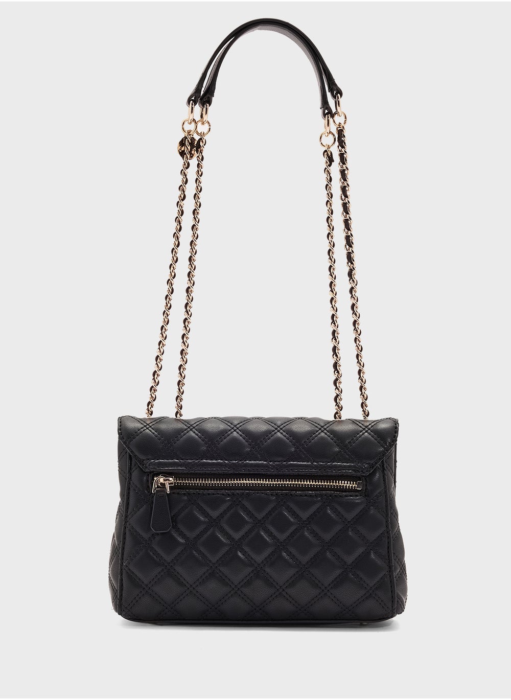 buy-guess-giully-ii-2-comp-cnvrtble-flap_c98